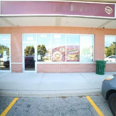 3955, Erin Centre, Churchill Meadows, Mississauga