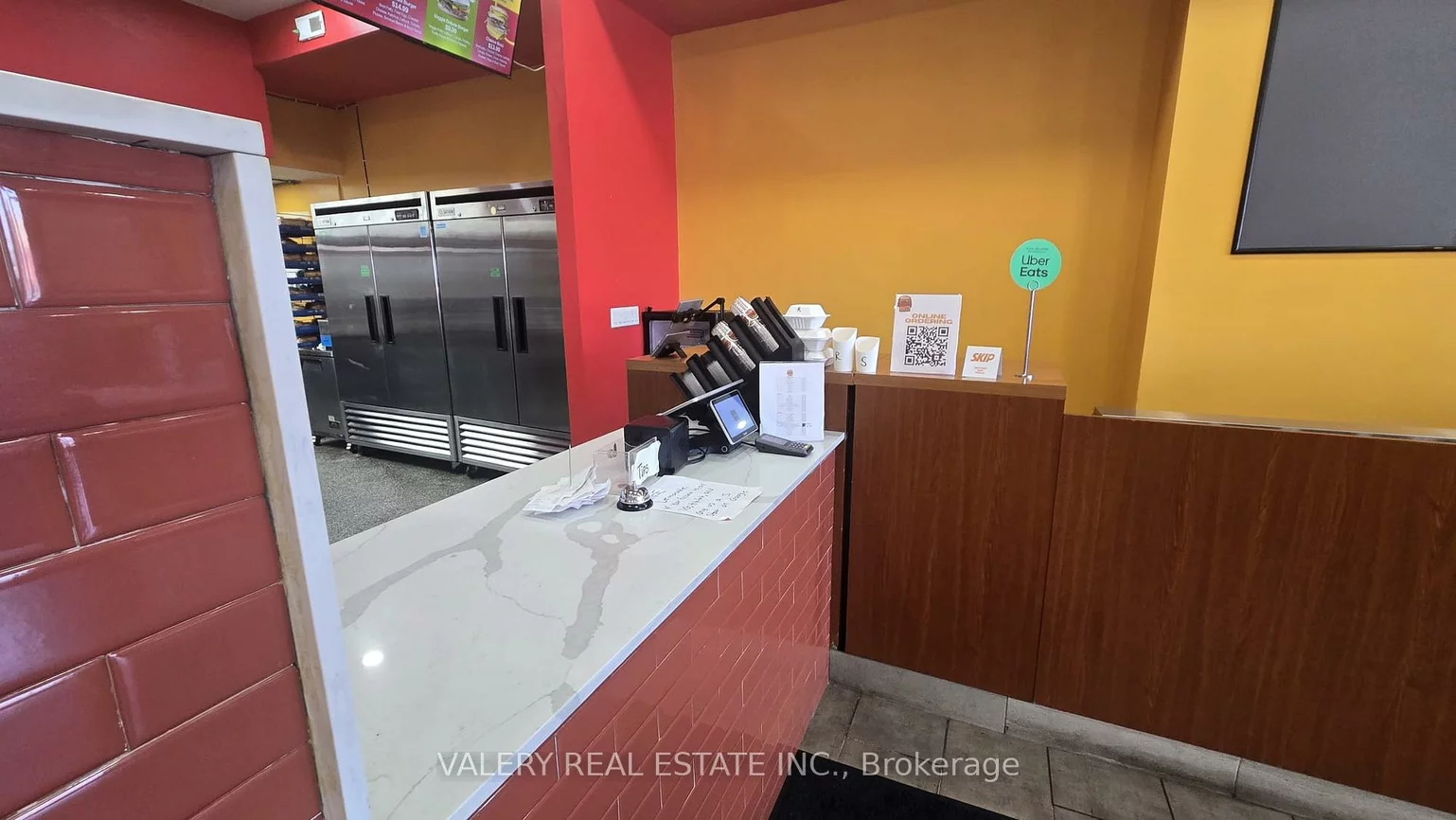 1125, Dundas Street East, Applewood, Mississauga