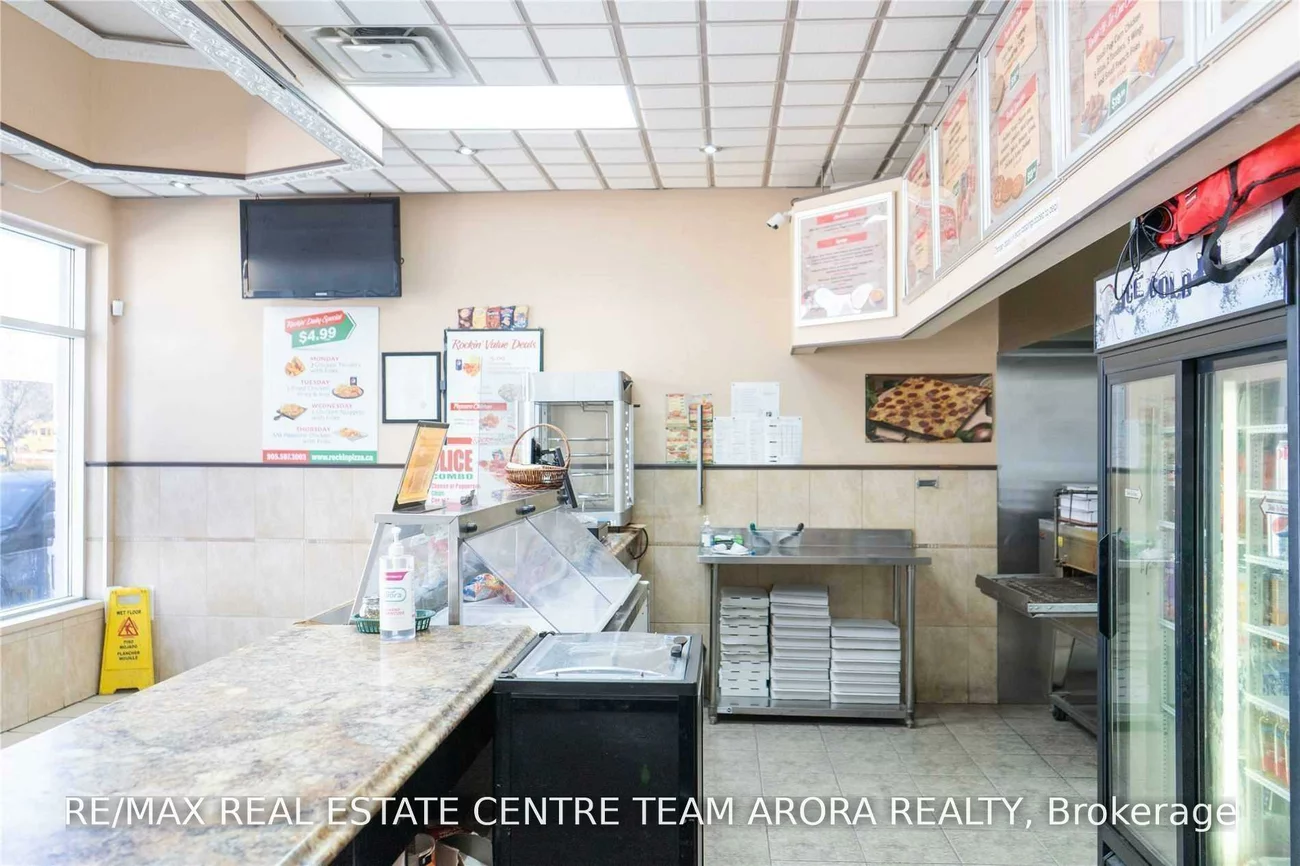 1, Glenn Hawthorne, Hurontario, Mississauga