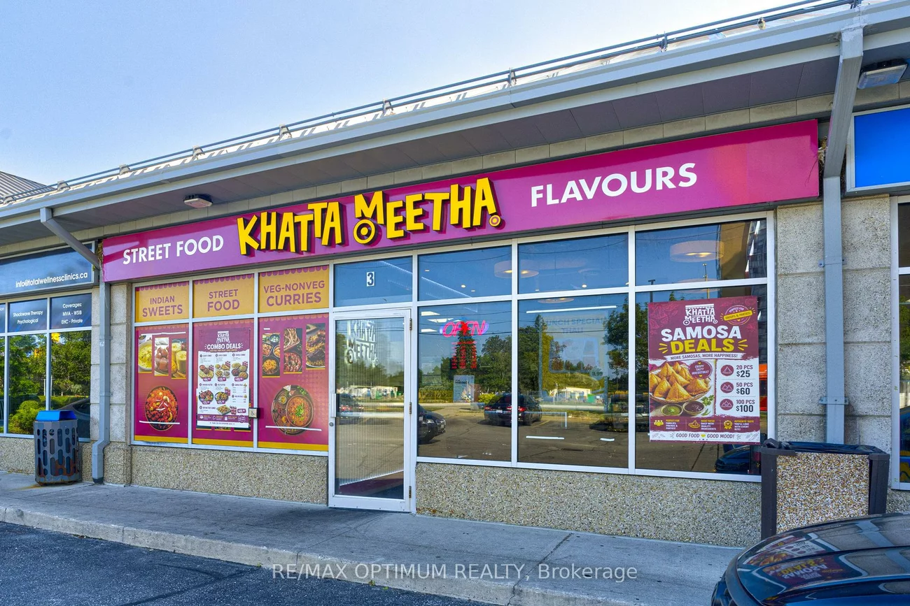 1, Glenn Hawthorne, Hurontario, Mississauga