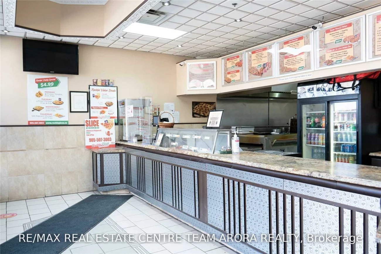 1, Glenn Hawthorne, Hurontario, Mississauga