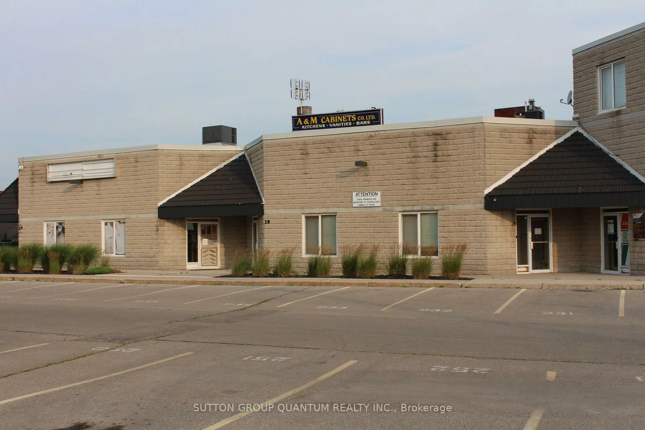 2359, Royal Windsor, Southdown, Mississauga