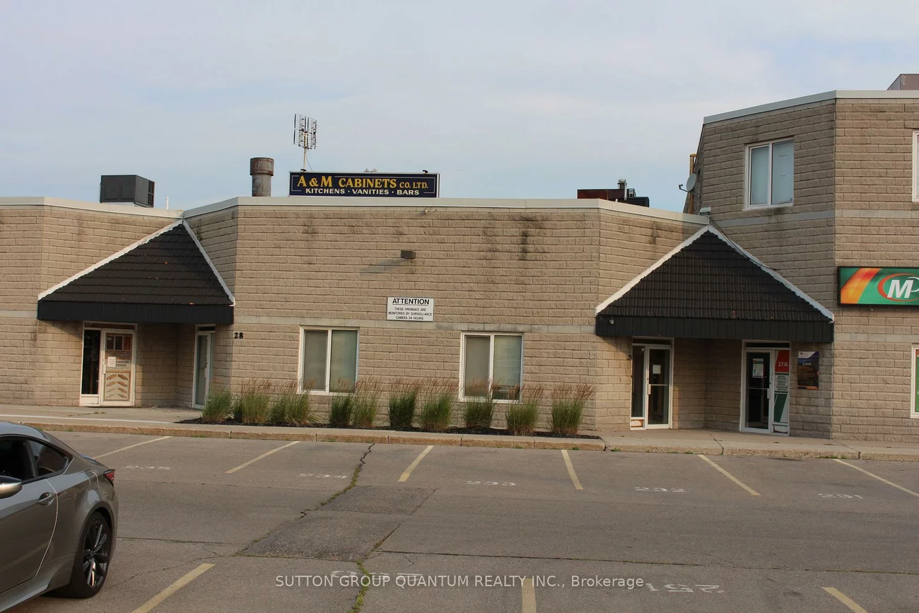 2359, Royal Windsor, Southdown, Mississauga