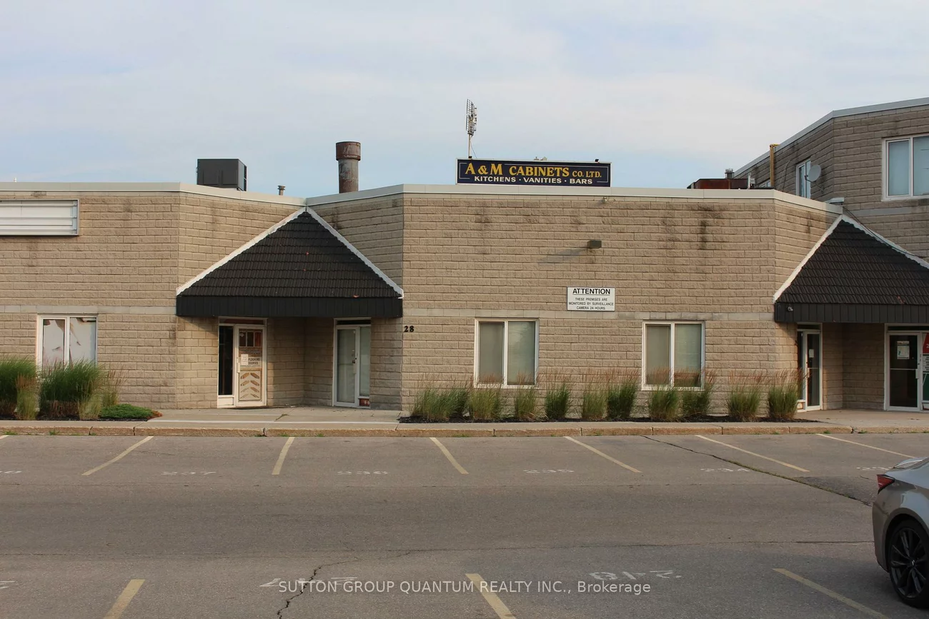 2359, Royal Windsor, Southdown, Mississauga