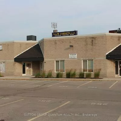 2359, Royal Windsor, Southdown, Mississauga