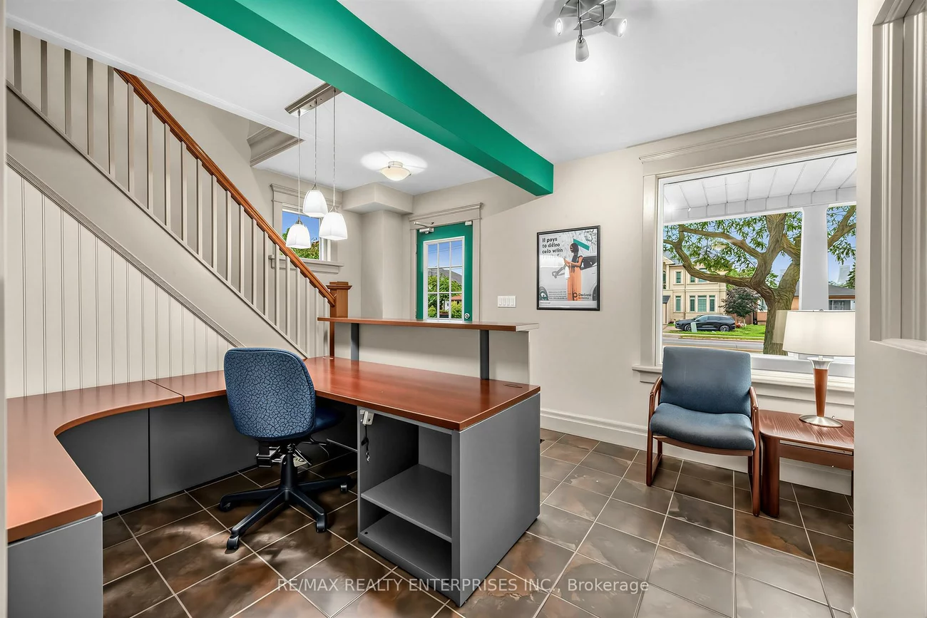 3569, Cawthra, Applewood, Mississauga