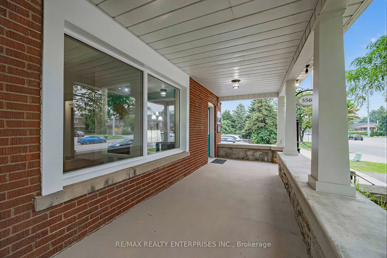 3569, Cawthra, Applewood, Mississauga
