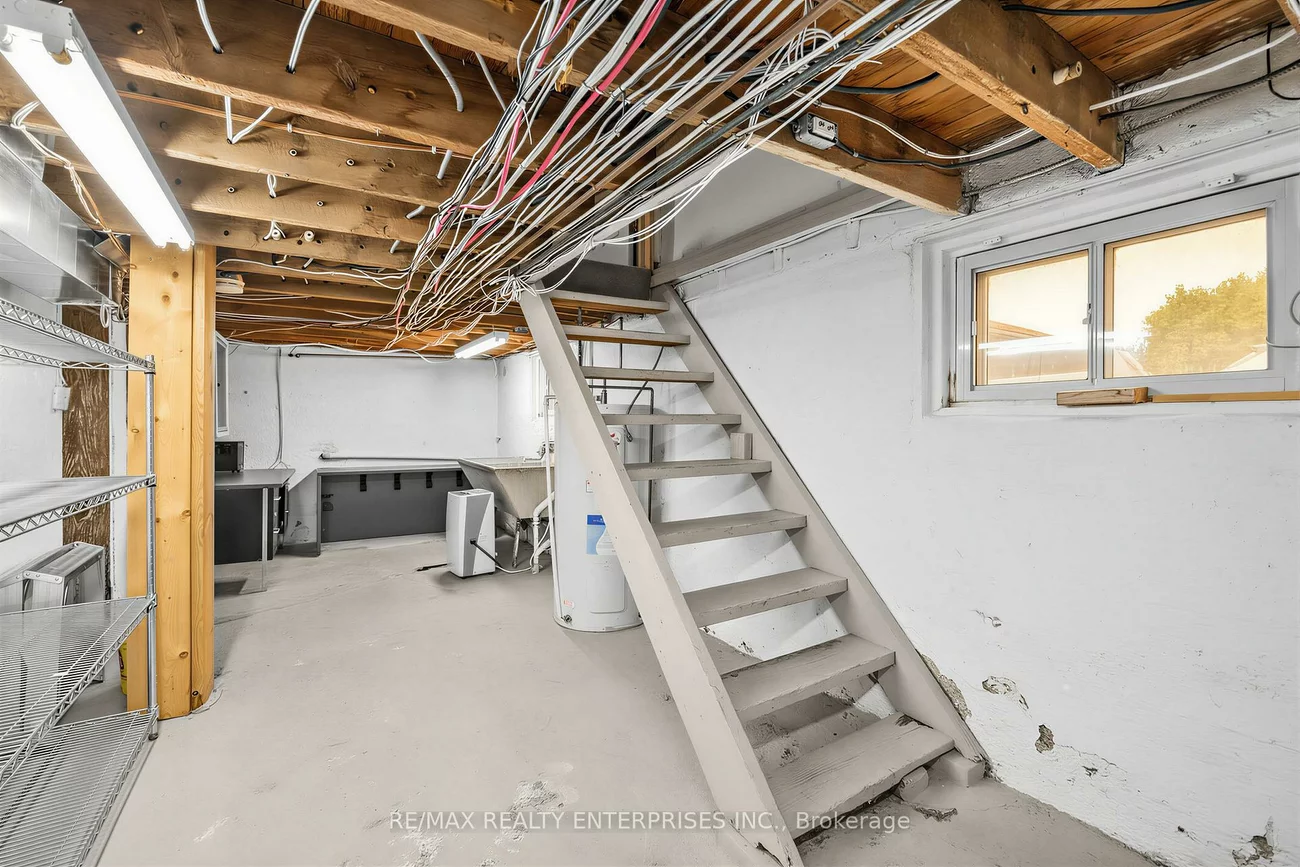 3569, Cawthra, Applewood, Mississauga