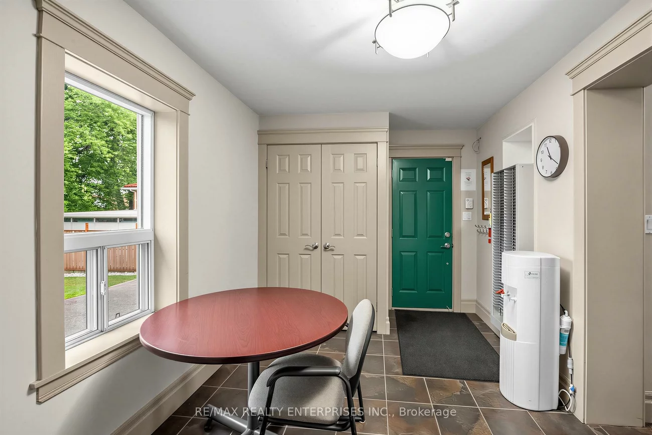 3569, Cawthra, Applewood, Mississauga
