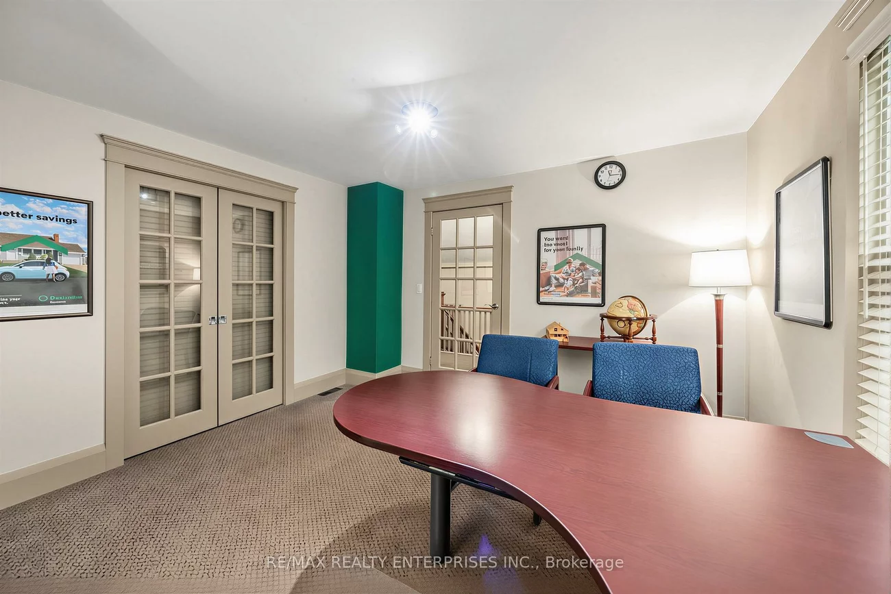3569, Cawthra, Applewood, Mississauga