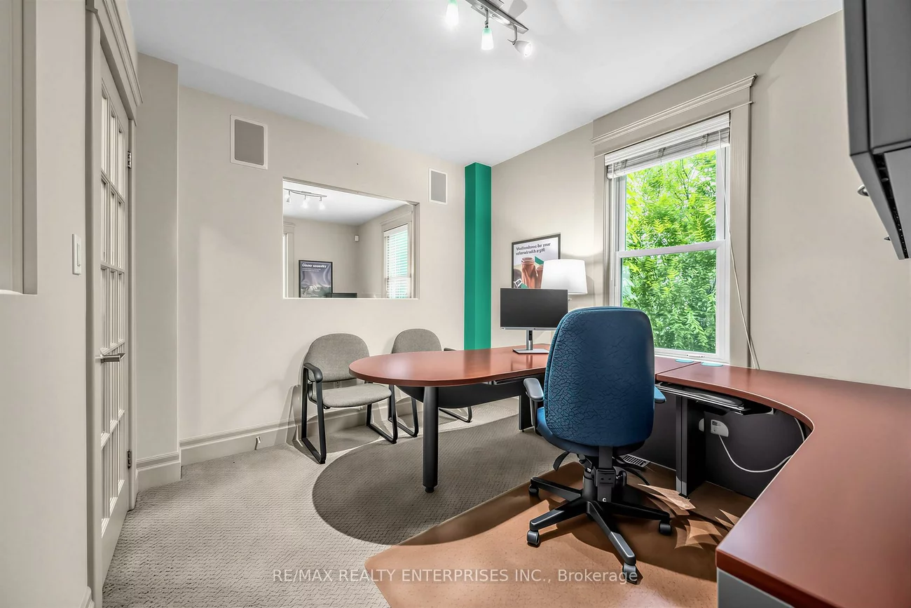 3569, Cawthra, Applewood, Mississauga