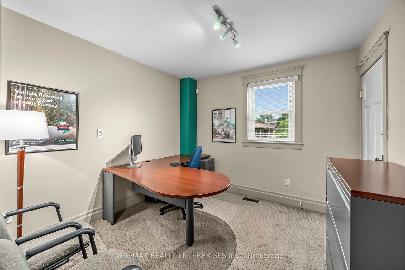 3569, Cawthra, Applewood, Mississauga