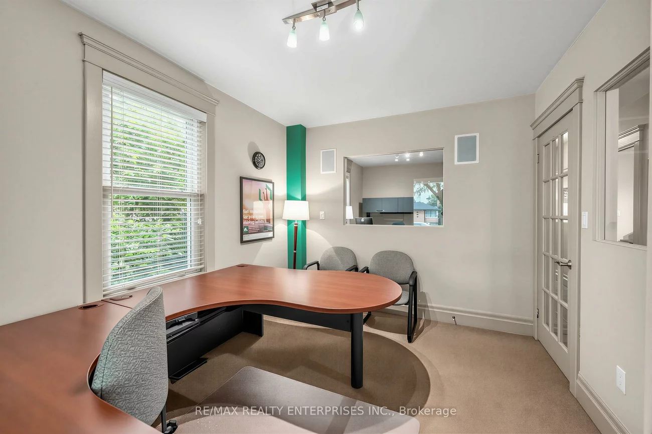 3569, Cawthra, Applewood, Mississauga