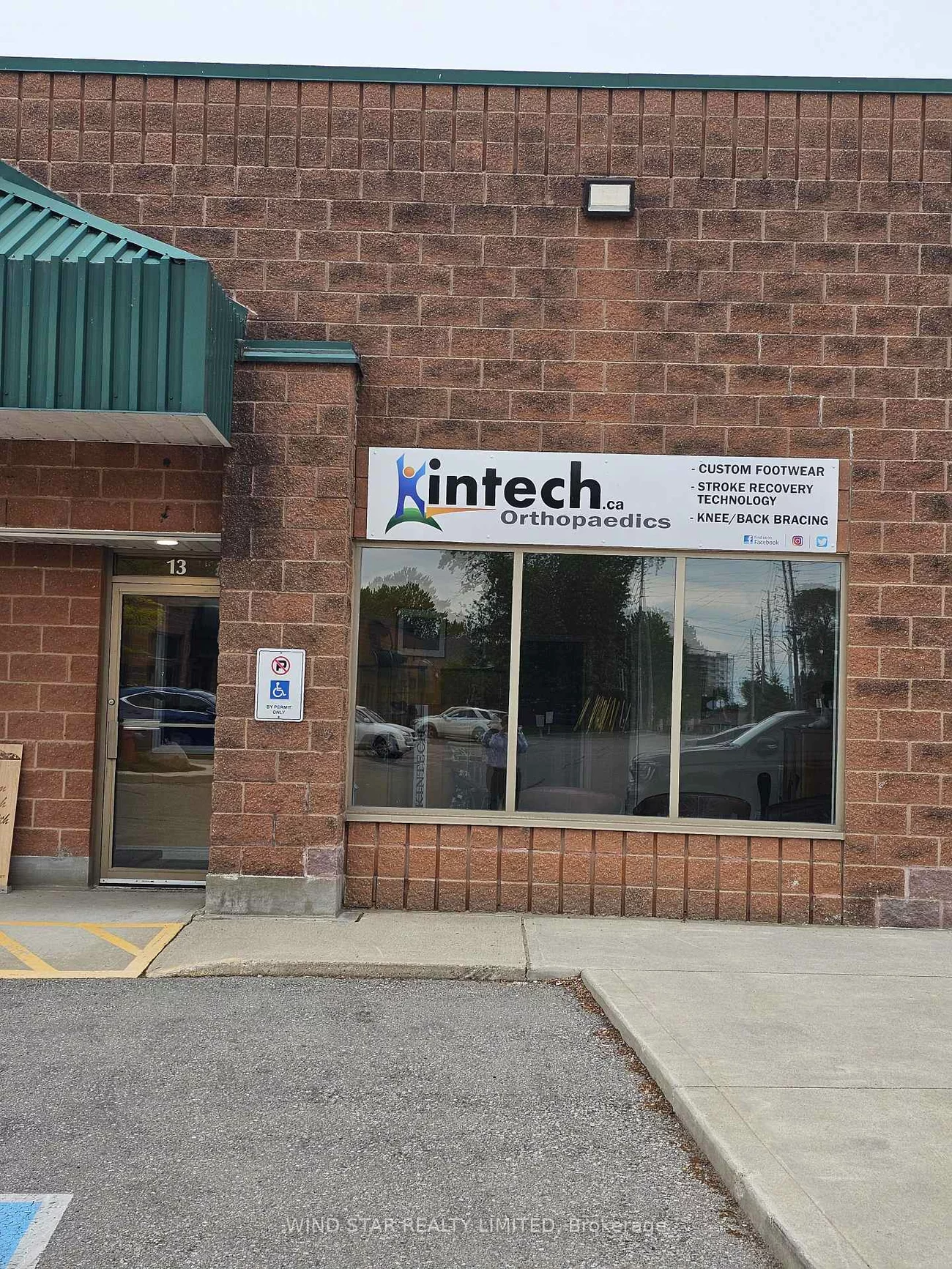 360, Revus, Lakeview, Mississauga