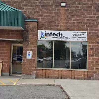 360, Revus, Lakeview, Mississauga