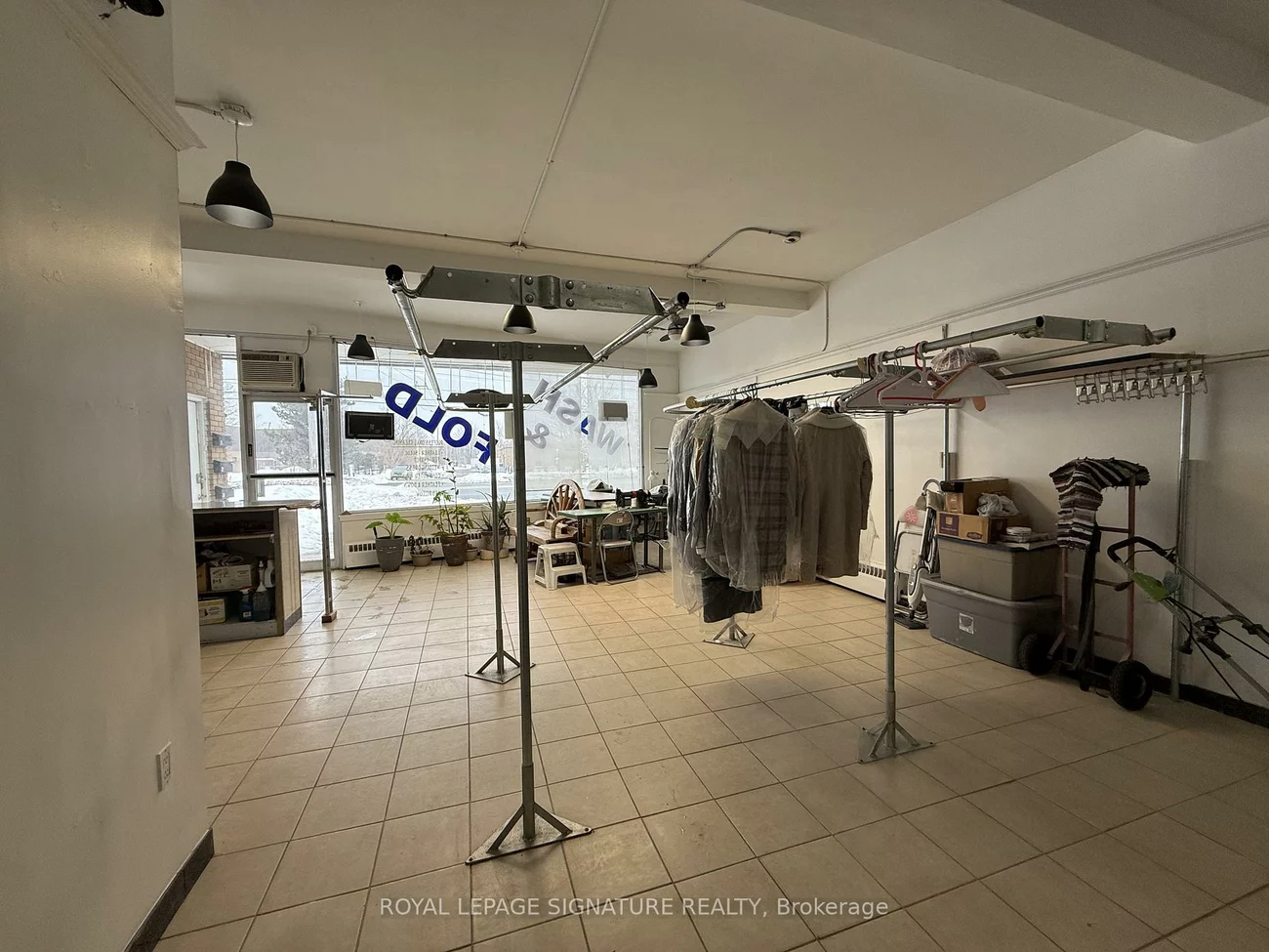 1195, Lakeshore, Lakeview, Mississauga
