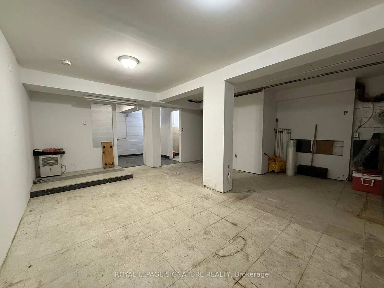 1195, Lakeshore, Lakeview, Mississauga