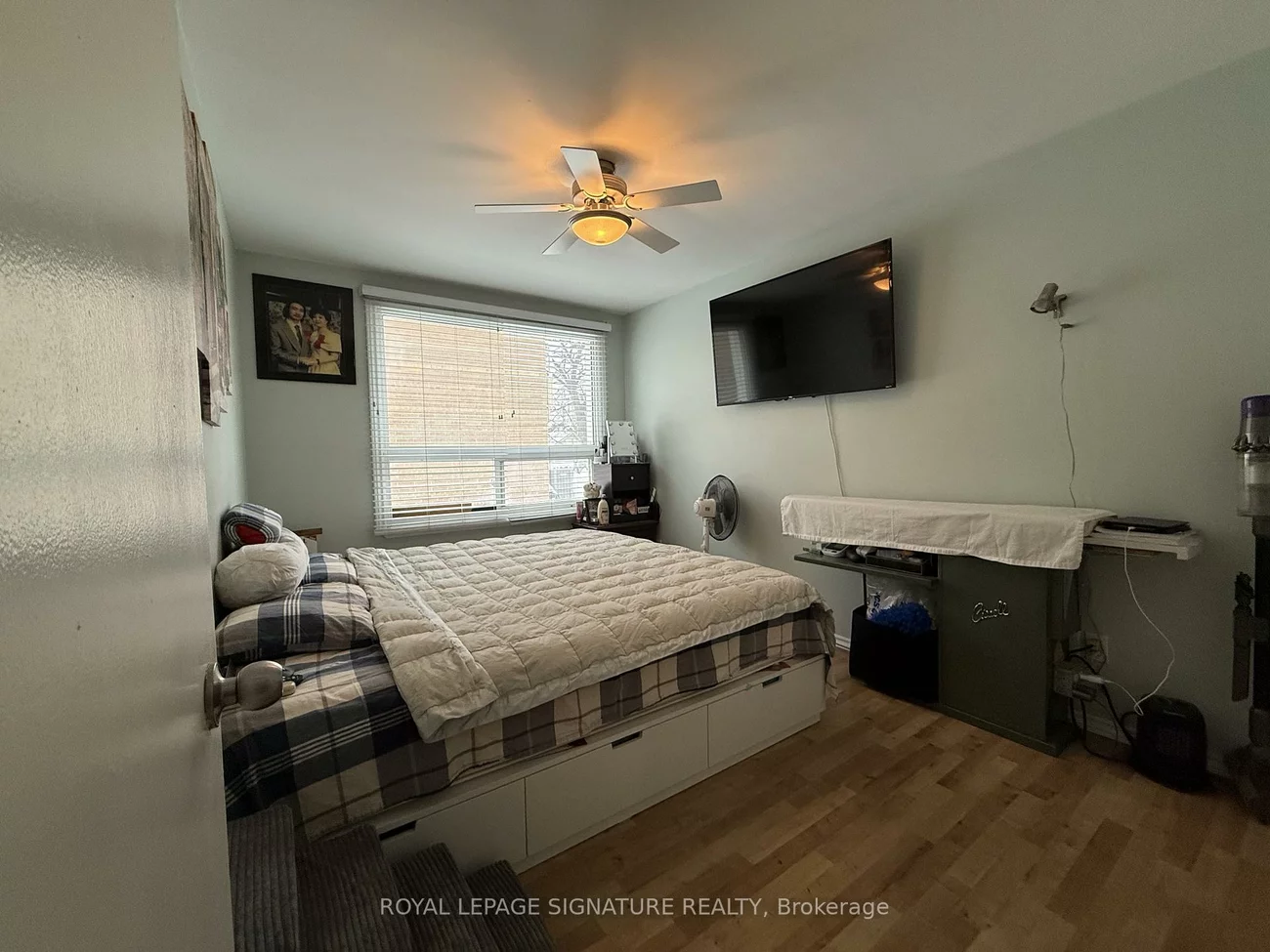 1195, Lakeshore, Lakeview, Mississauga