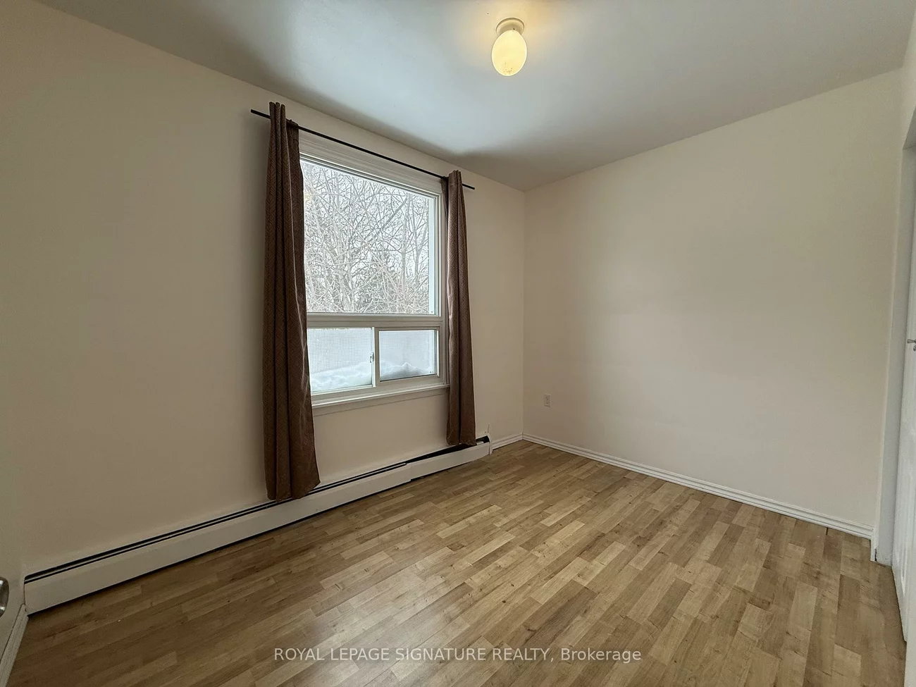 1195, Lakeshore, Lakeview, Mississauga
