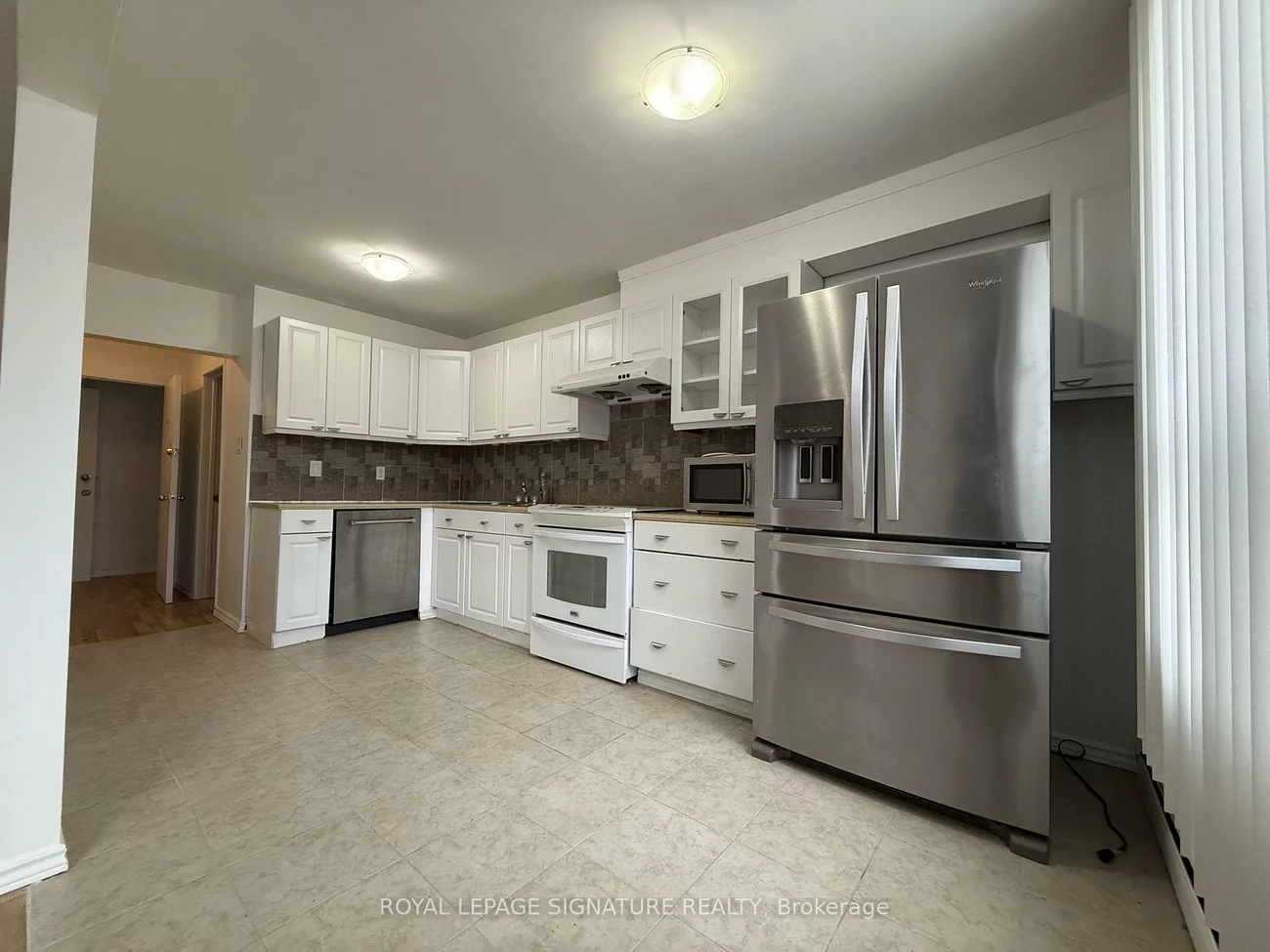1195, Lakeshore, Lakeview, Mississauga
