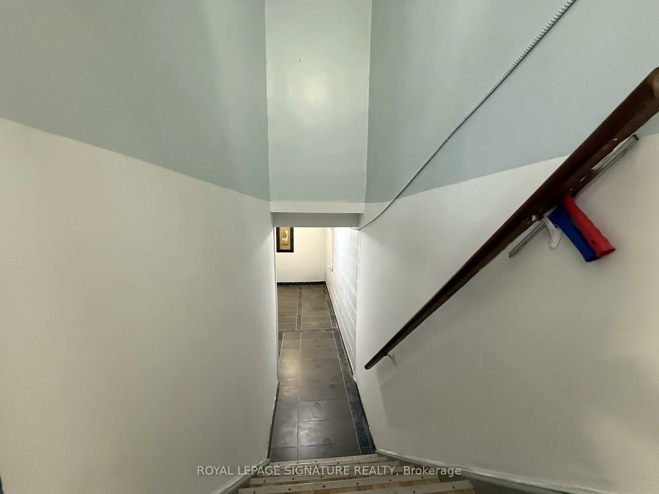 1195, Lakeshore, Lakeview, Mississauga