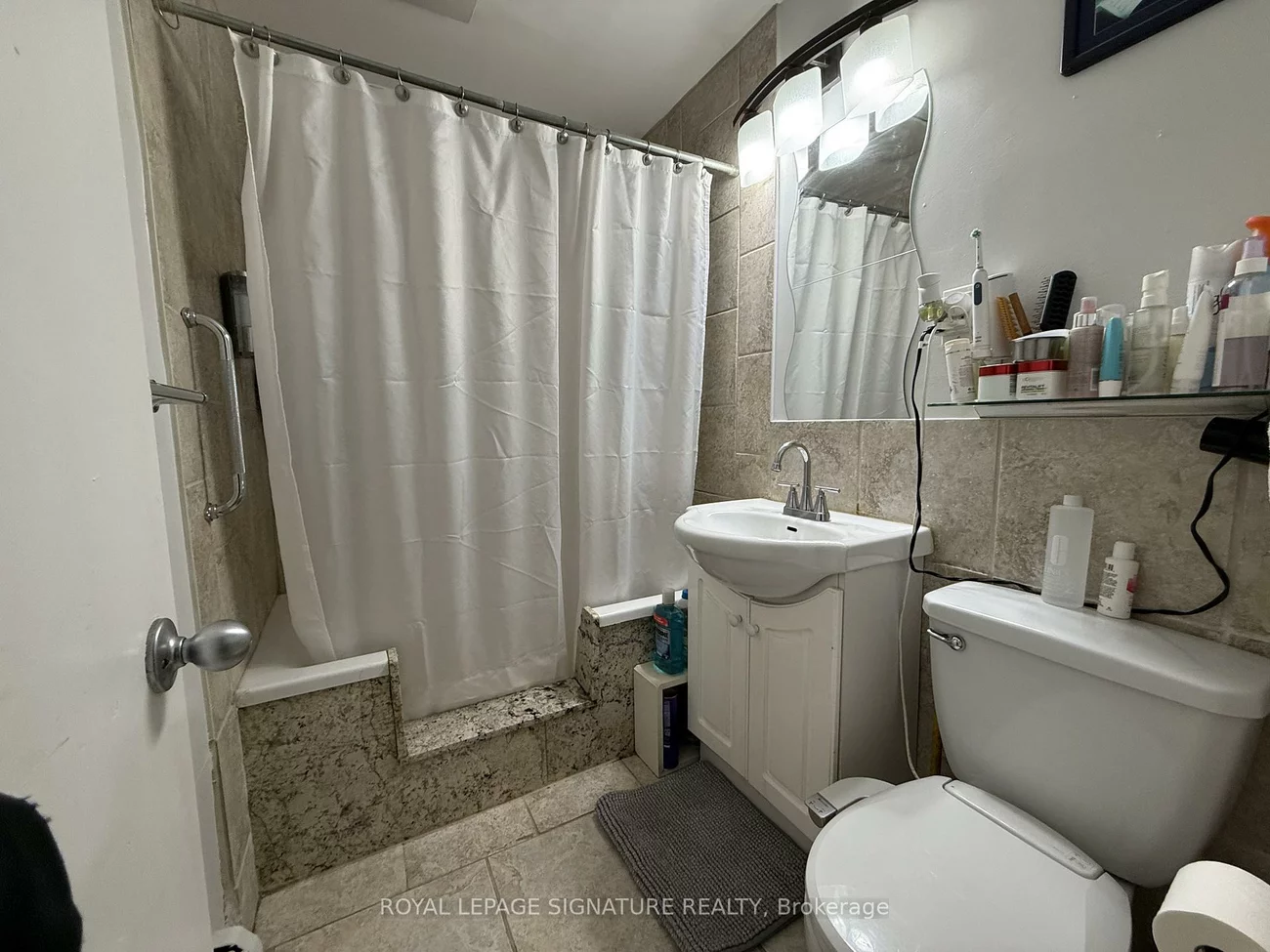 1195, Lakeshore, Lakeview, Mississauga