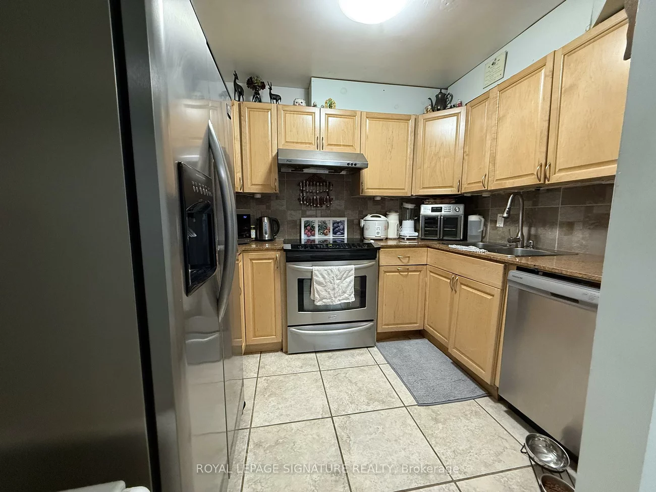 1195, Lakeshore, Lakeview, Mississauga