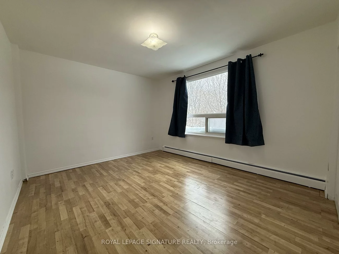 1195, Lakeshore, Lakeview, Mississauga