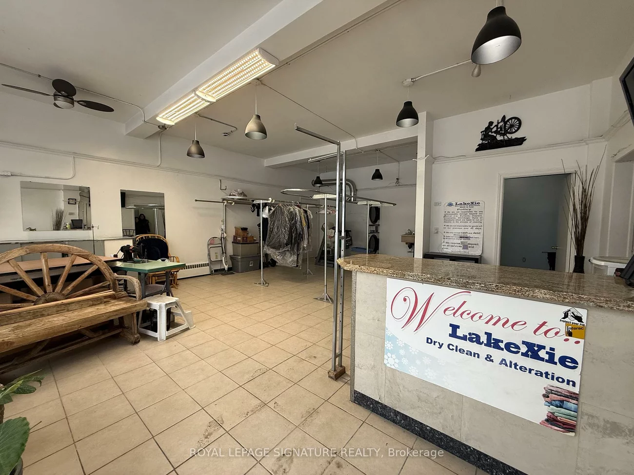 1195, Lakeshore, Lakeview, Mississauga