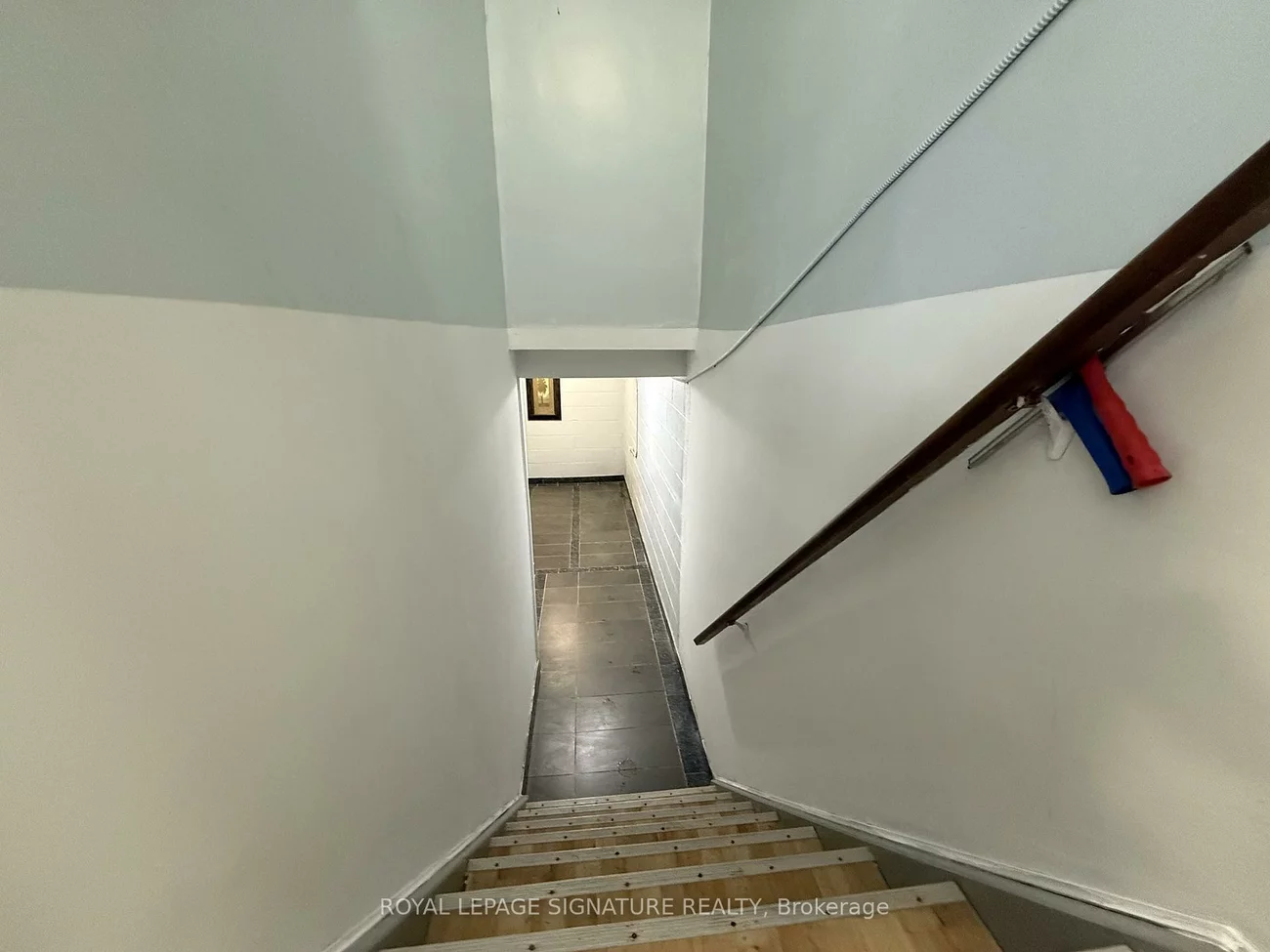 1195, Lakeshore, Lakeview, Mississauga