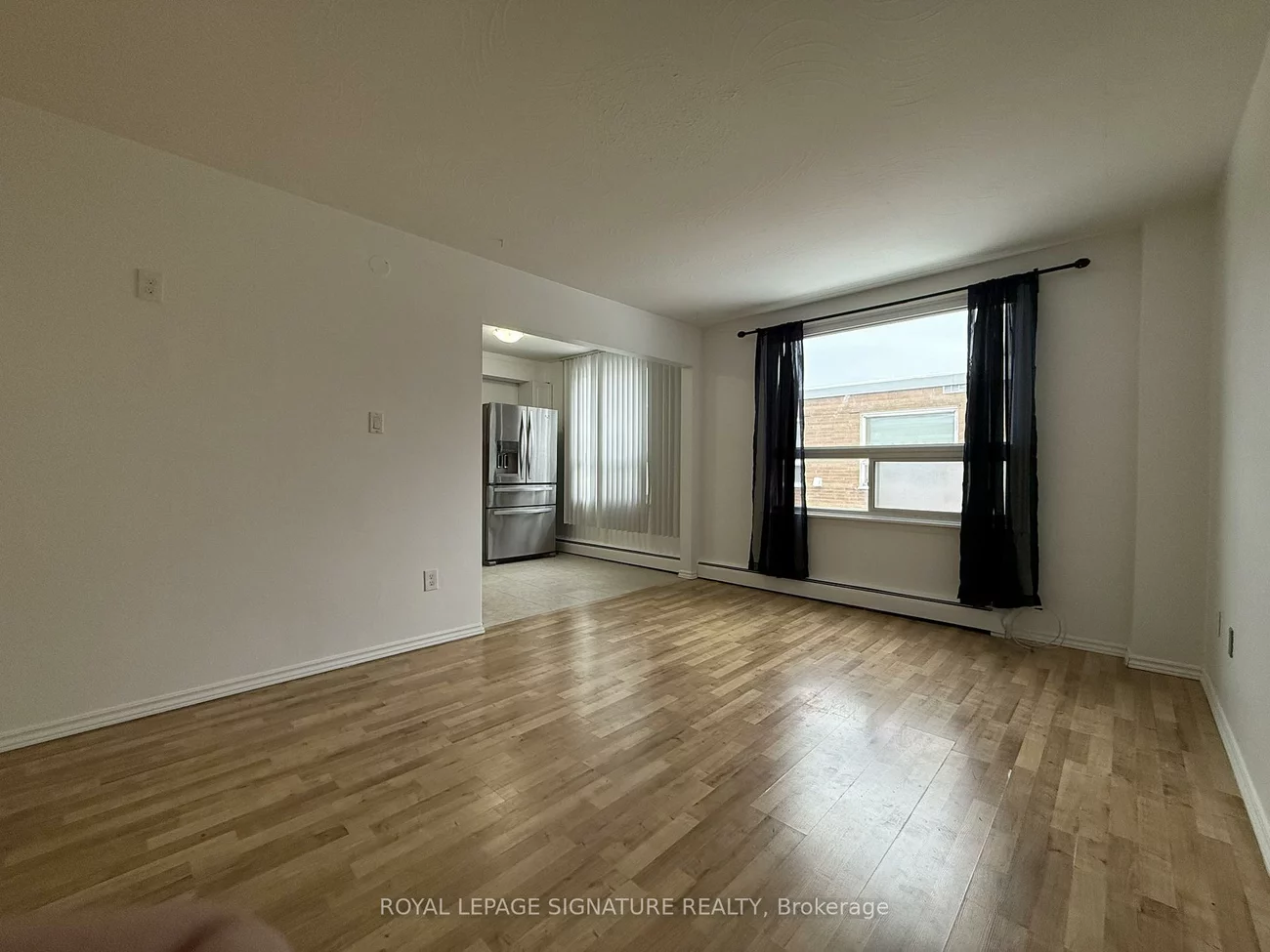 1195, Lakeshore, Lakeview, Mississauga