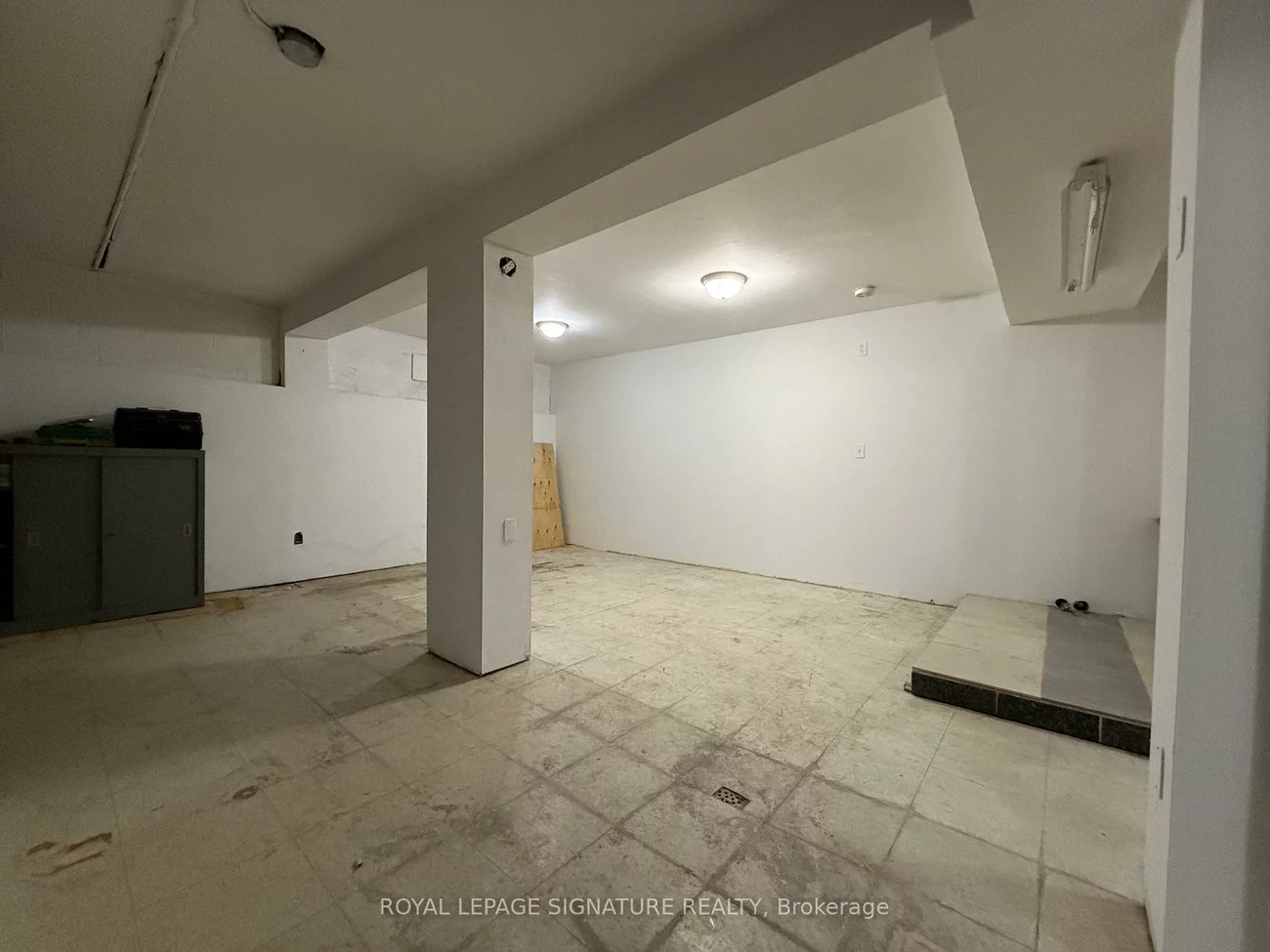 1195, Lakeshore, Lakeview, Mississauga