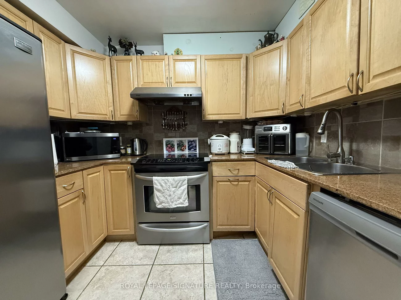 1195, Lakeshore, Lakeview, Mississauga