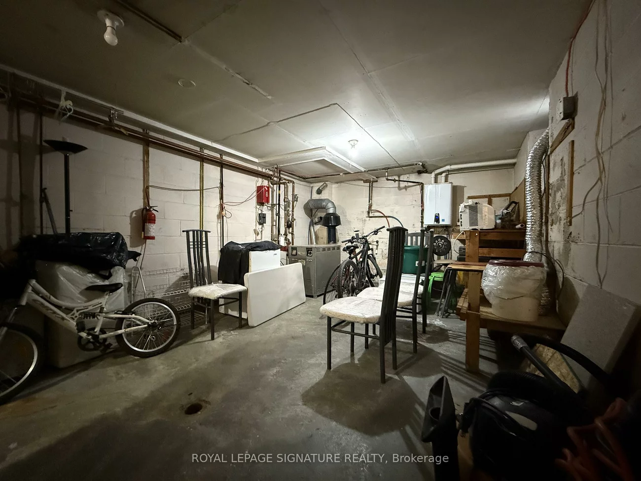 1195, Lakeshore, Lakeview, Mississauga