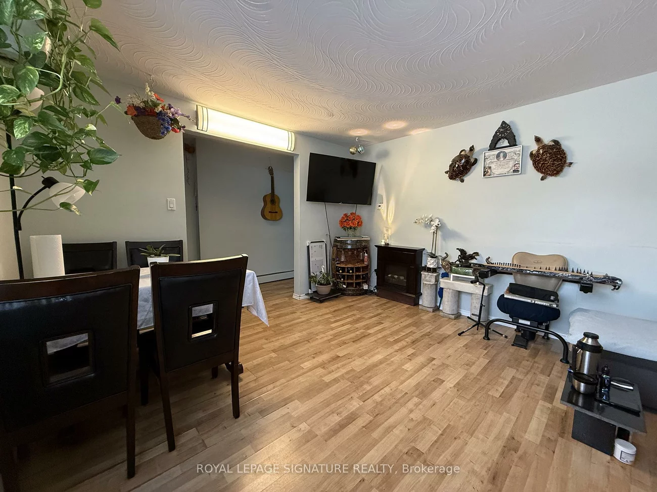 1195, Lakeshore, Lakeview, Mississauga