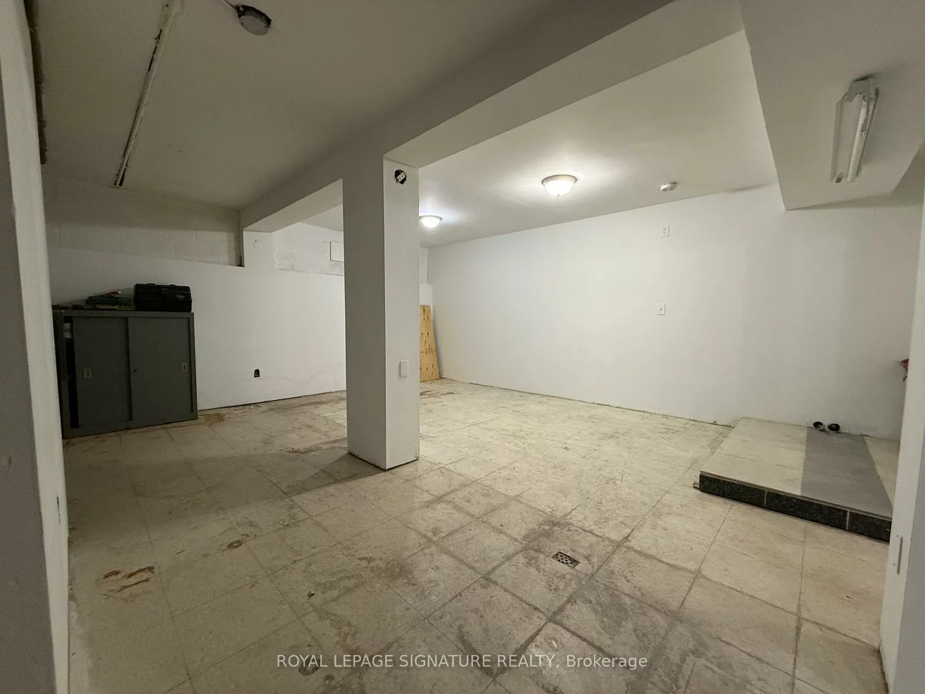 1195, Lakeshore, Lakeview, Mississauga