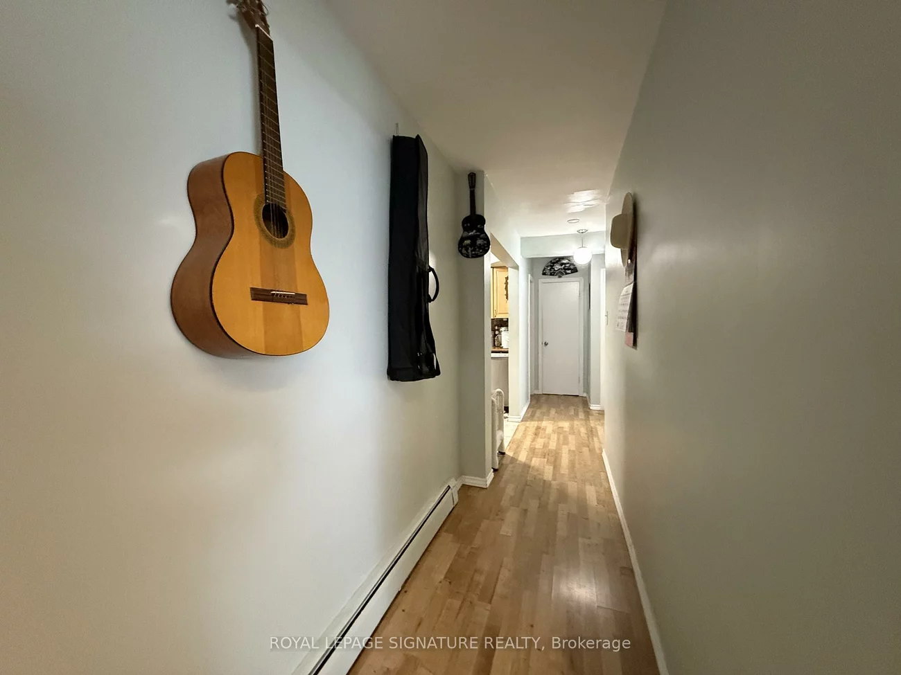 1195, Lakeshore, Lakeview, Mississauga