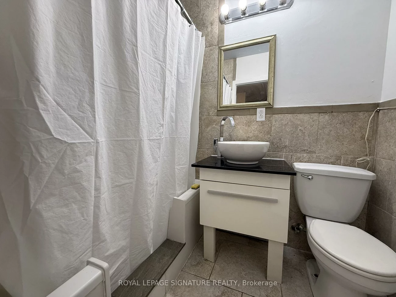 1195, Lakeshore, Lakeview, Mississauga
