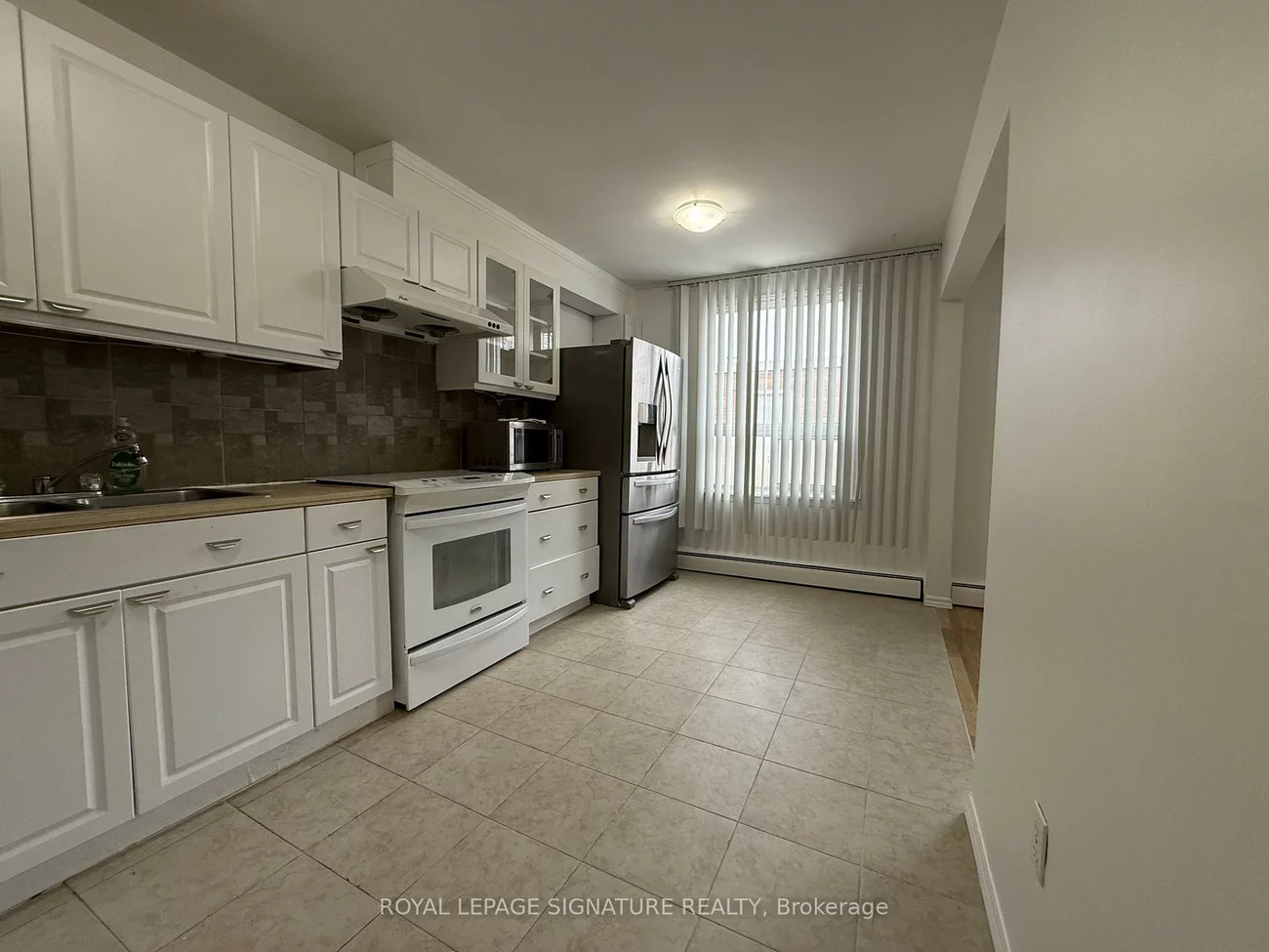 1195, Lakeshore, Lakeview, Mississauga