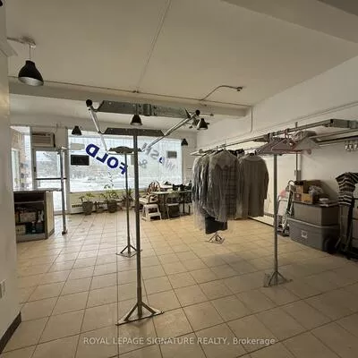 1195, Lakeshore, Lakeview, Mississauga