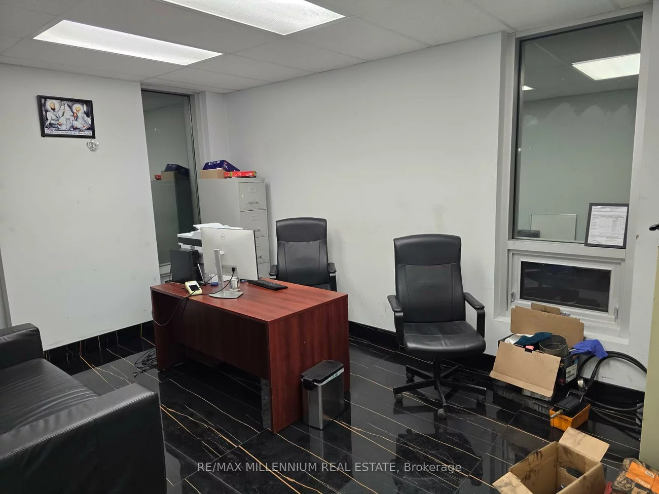 5435, Maingate, Northeast, Mississauga