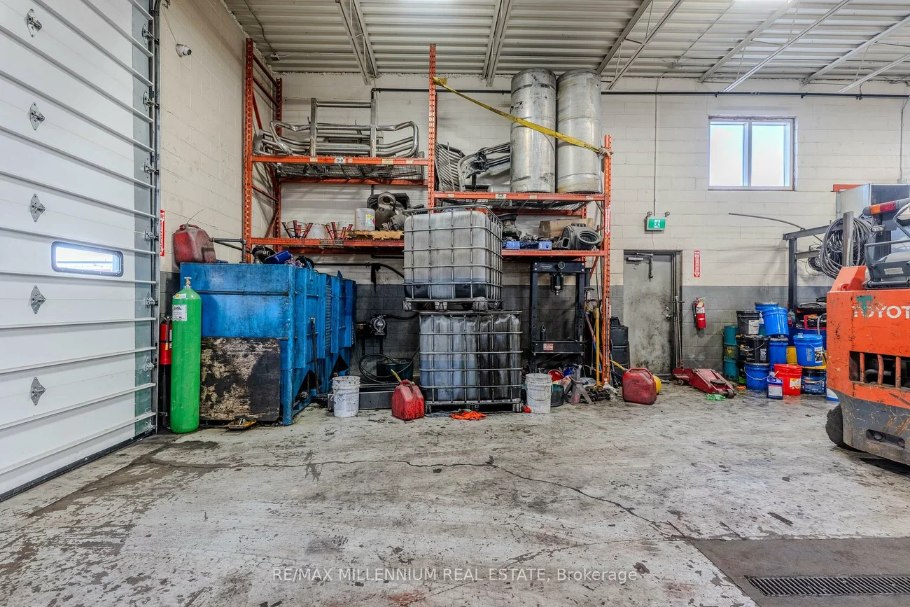 5435, Maingate, Northeast, Mississauga