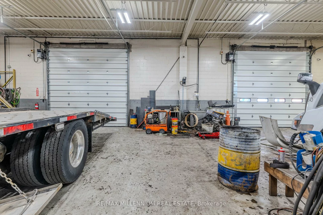 5435, Maingate, Northeast, Mississauga