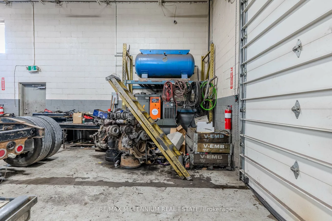 5435, Maingate, Northeast, Mississauga