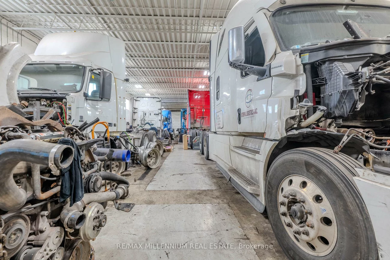 5435, Maingate, Northeast, Mississauga