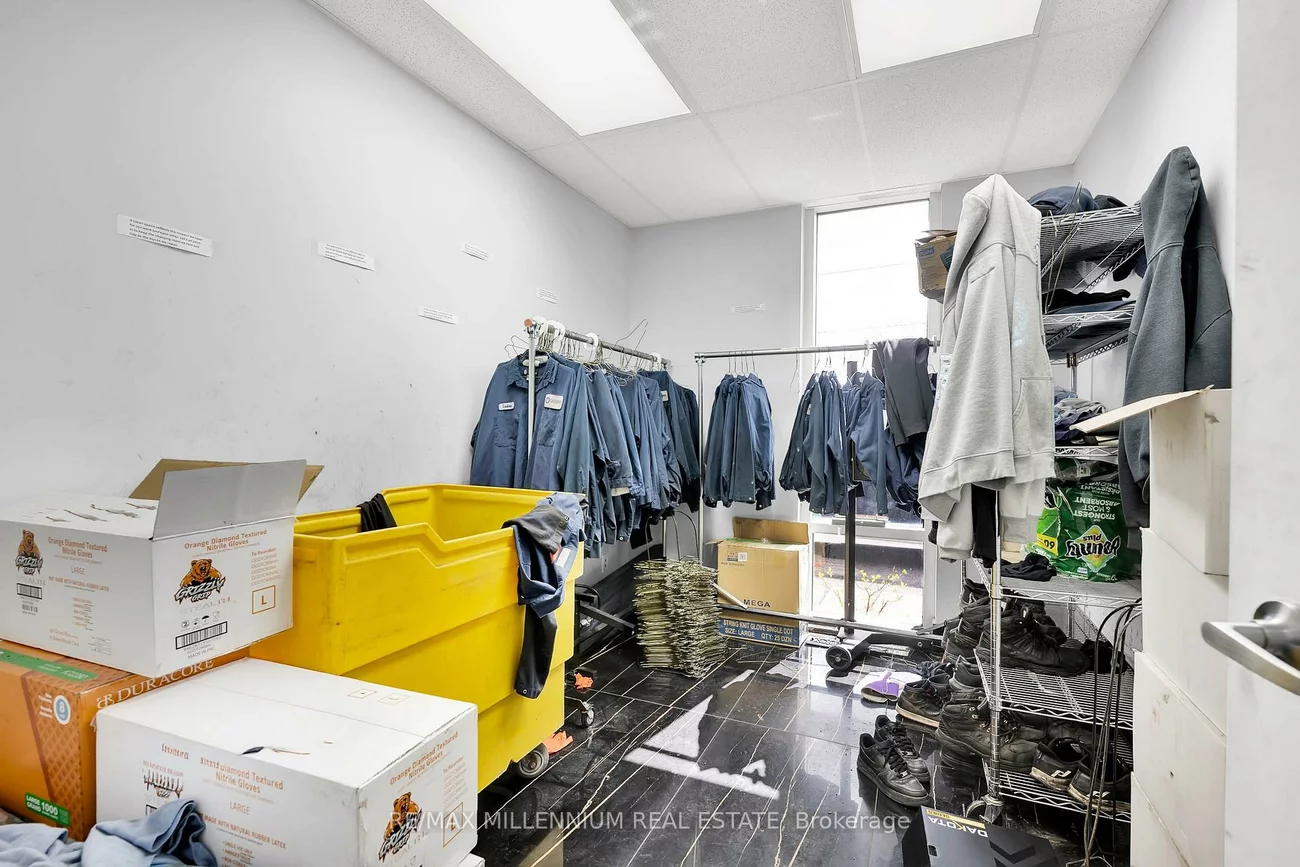 5435, Maingate, Northeast, Mississauga