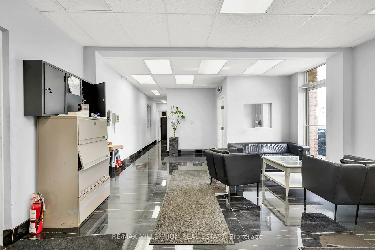 5435, Maingate, Northeast, Mississauga