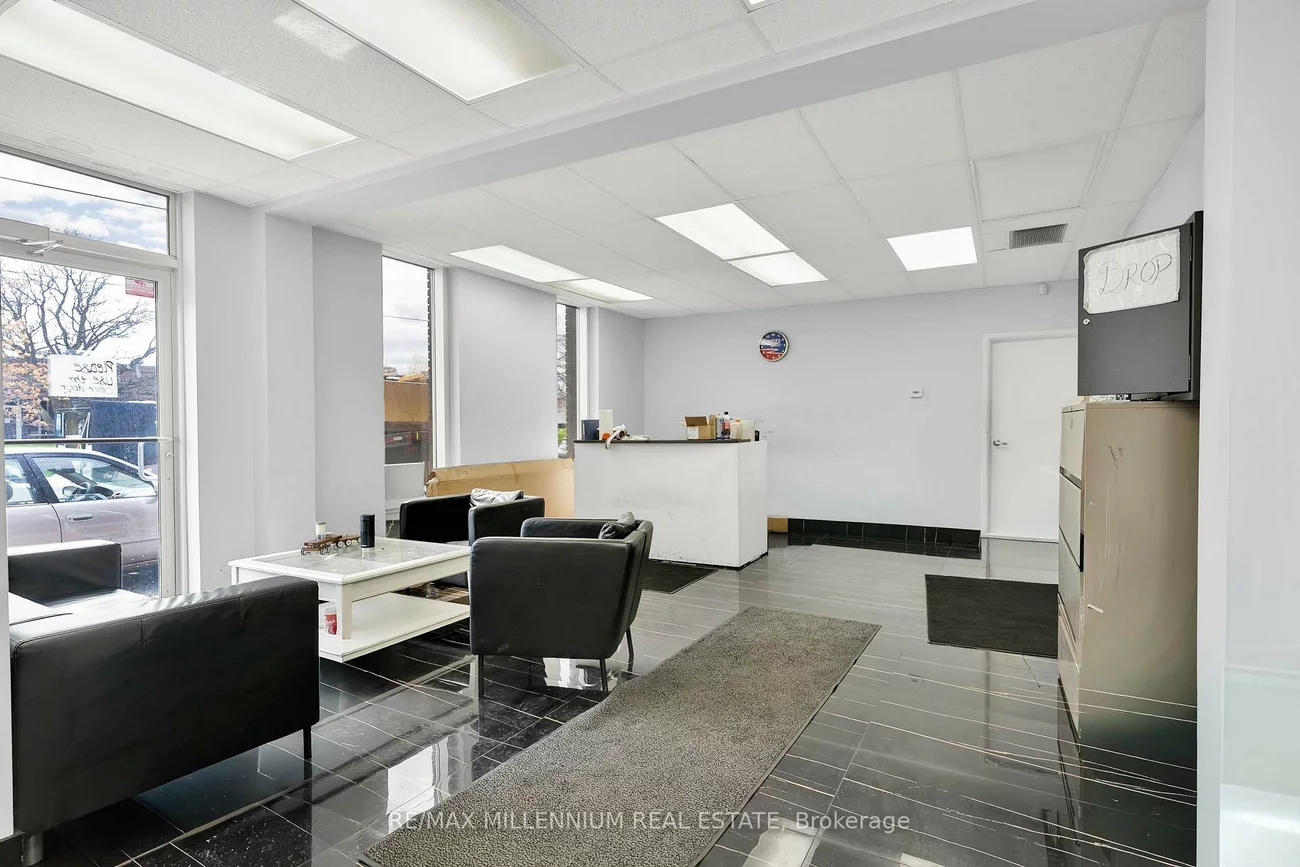 5435, Maingate, Northeast, Mississauga