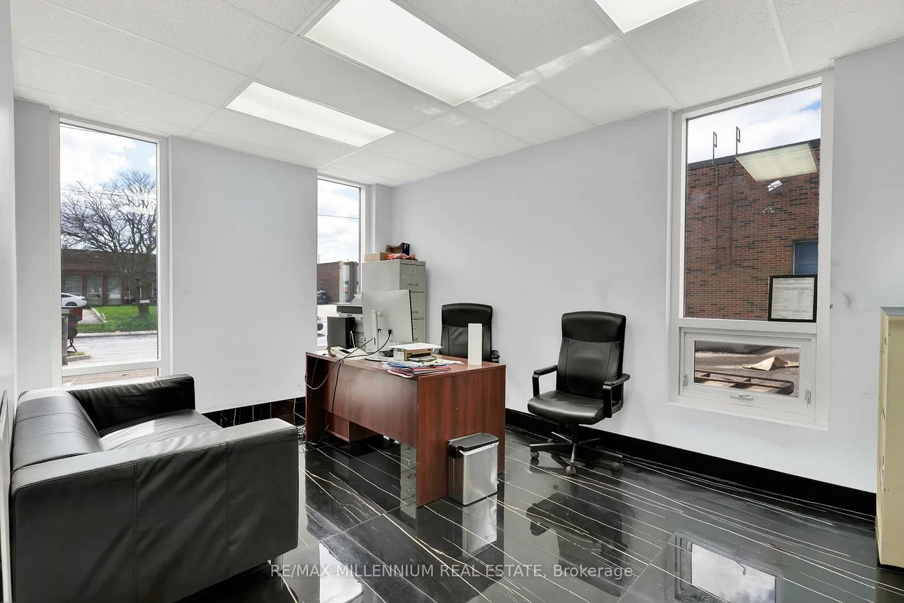 5435, Maingate, Northeast, Mississauga