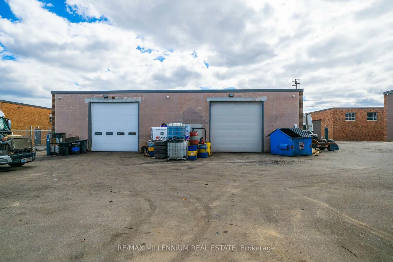 5435, Maingate, Northeast, Mississauga